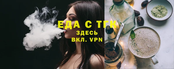 ECSTASY Бородино