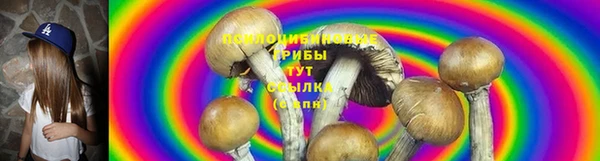 мескалин Бронницы