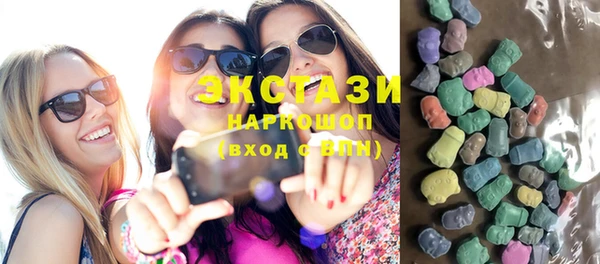 ECSTASY Бородино