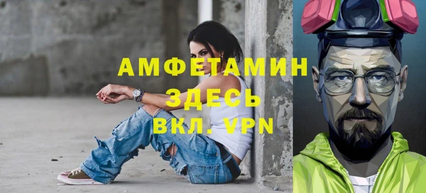 ECSTASY Бородино