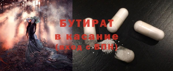 ECSTASY Бородино